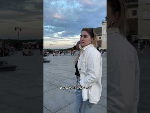 WDIA w/ Duncan Laurence comes out in 5 days 😭