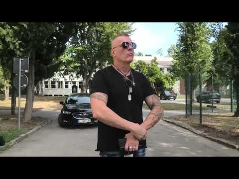 DJORDJE DAVID O STRAHOVITOM RAZOCARENJU U BOSANCA!!!