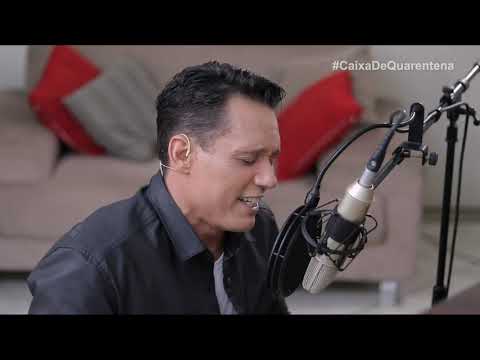 Do Seu Tamanho - Alexandre Lima