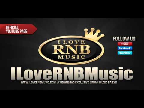 Mia Rey feat. Dricky - I Can Do It Better (NEW 2011)