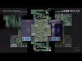 Booba Scan 11