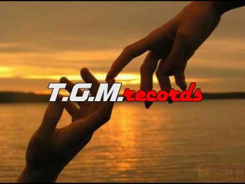 4ay Vdvoem - Prosto Drug Enjoy Dj's Remix