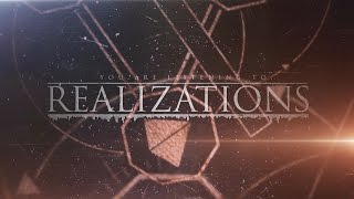 A E R I A L - Realizations
