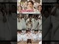 Mother S Love Dipika Padukone Jawan Dipikapadukone Movie Shorts
