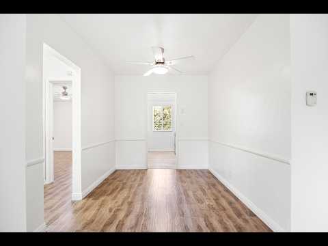 Hollyview Apartments - Video 2 of 3
