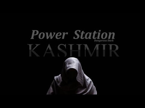 Tash Feat. Shrii – Kashmir (LORRAÎNNE Remix) [Krafted Underground]