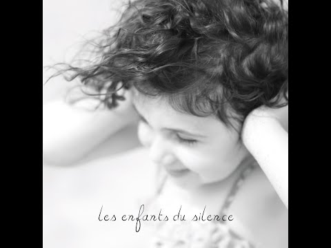 download lagu mp3 mp4 Olivier Savignac, download lagu Olivier Savignac gratis, unduh video klip Olivier Savignac