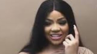 Nengi surprised everyone with her adorable acting skills in her new movie NnekaThe Beautiful Serpent video
