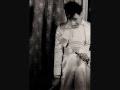 Cab Calloway - Hi De Ho