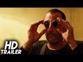 Léon The Professional 1994 ORIGINAL TRAILER FHD