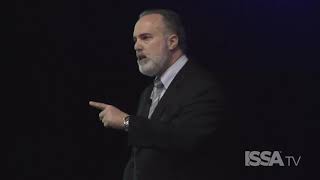 Thumbnail for Greentech: Advances in Green Cleaning Technology