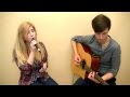 Happysad - Bez znieczulenia (cover Dominik ...
