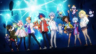 Re: [閒聊] 水無月菌遊戲王MD更新了