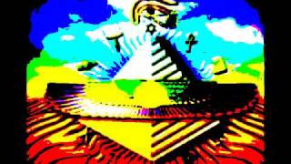 Earth Wind &amp; Fire-Kalimba Story