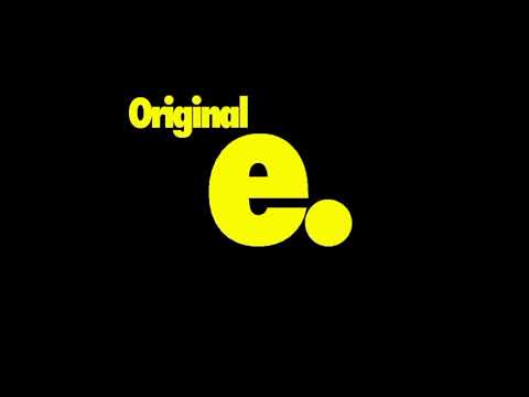 maluch - są takie dni - original e. 2021 EP