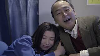 OP PICTURES  2023年5月26日(金)より公開   竹洞組