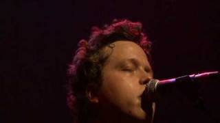 Jason Isbell and the 400 Unit &quot;The Assassin&quot;