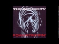 THE ALMIGHTY "Possession" 