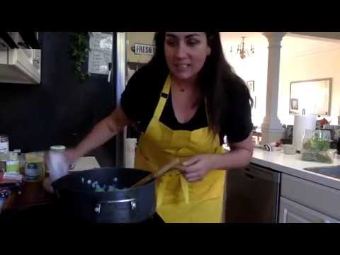 download lagu mp3 mp4 Dairy Free Cheeseburger Soup, download lagu Dairy Free Cheeseburger Soup gratis, unduh video klip Dairy Free Cheeseburger Soup