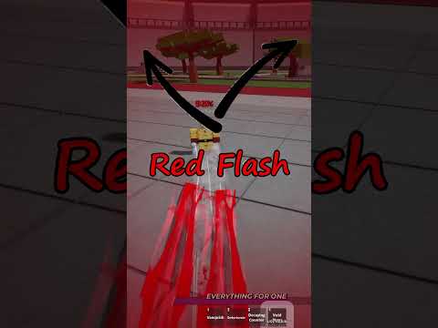 How To Use Shigaraki's NEW Void Steps in Heroes Battlegrounds #roblox #heroesbattlegrounds #branobah