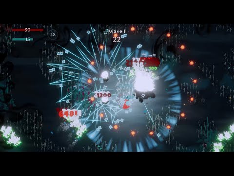 Видео Ophelia's Paradise #1