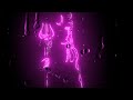 Coming Soon Mahashivratri Status 2022 Mahashivratri WhatsApp Status Shivratri Status 2022
