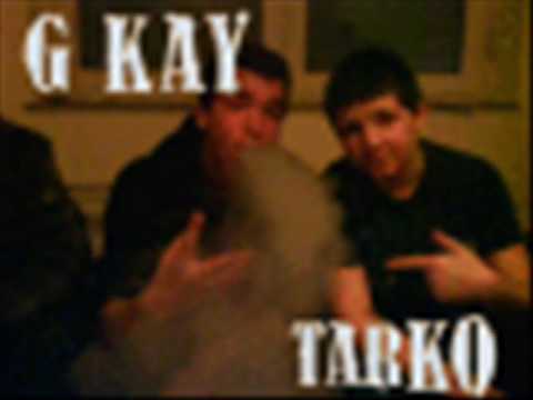 Tarko feat G-kay.wmv