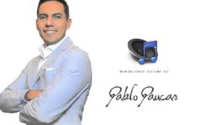 PABLOPAUCAR VOLUME2