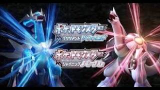 ダイパリメイク最強決定戦その２