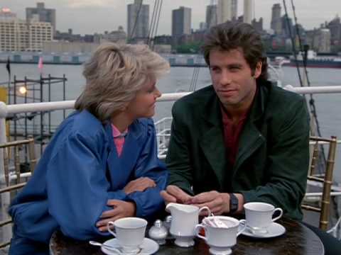 download lagu mp3 mp4 Twist Of Fate Movie With Olivia Newton John, download lagu Twist Of Fate Movie With Olivia Newton John gratis, unduh video klip Twist Of Fate Movie With Olivia Newton John