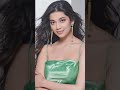 Digangana Suryavanshi Stylish Look