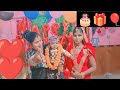 Happy Birthday Vlog Video HappyBirthday Video GangaBhabhi