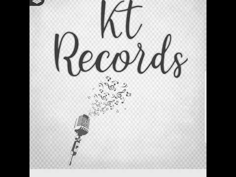 King Trouble - take dis shit back