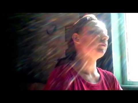 Zongoraiskola I. 83. Soproni József: Andante cantabile