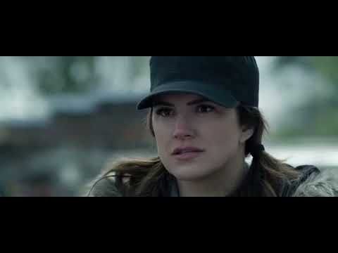 VJ  icep |  action packed #movie (HD) 2021 | #filmenjogerere | #TranslatedFullMovie