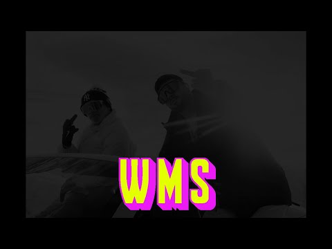 ▷ RVFV FT. KEEN LEVY - NO QUIERO VERTE [1 HORA]