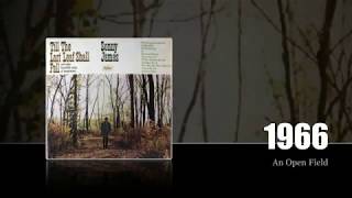 Sonny James - An Open Field