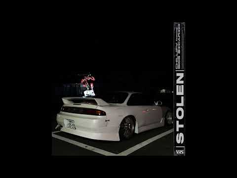 Chillify, 509 $icario - Stolen