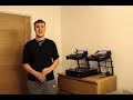 100 Unreleased Babyface Mix