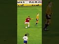 Zvonimir Boban One Of The Best Playmaker Shorts Football Goals Milan