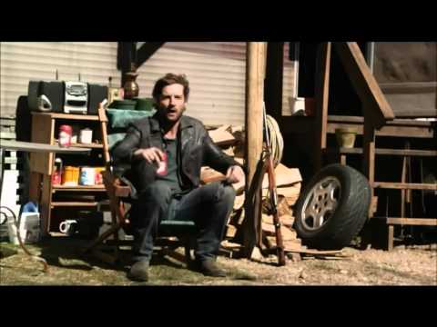 Inhumans Scenes - Agents Of S.H.I.E.L.D - 3x16 - Paradise Lost