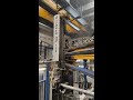 Video abspielen