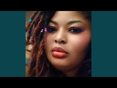 Show up for me I'm important too