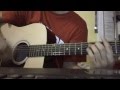 Mordecai and the Rigbys "Party Tonight" *COVER ...