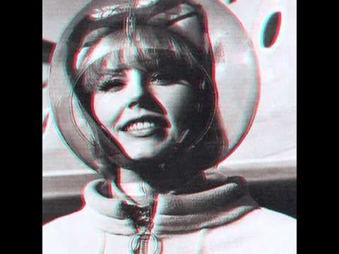 Control (Single Version) - Western Affairs