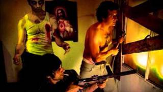 Guadalupe Plata - Gatito