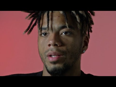 Henrichs: "Ich bin offen für eine Rückkehr in die Bundesliga"