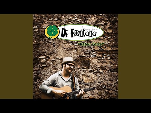 O Amor É Acústico video