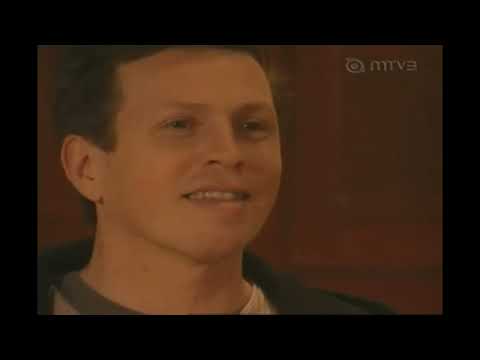 Salkkarit jakso 253 osa 2