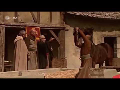 Mittelalter (Ritter)